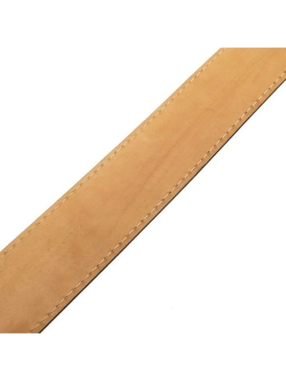 Louis Vuitton Ceinture Ellipse Belt